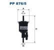 thumb?id=127300&lng=pt&m=2