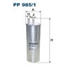 thumb?id=127633&lng=pt&m=2