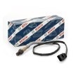 Comprar Sonda Lambda BOSCH 0 258 010 392