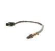Comprar Sonda Lambda BOSCH 0 258 017 475