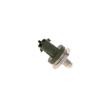 Comprar Sensor, pressão do combustível BOSCH 0 261 545 124