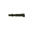 Comprar Bobina de Ignição BOSCH 0 986 221 102