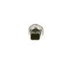 Comprar Sensor, pressão do combustível BOSCH F 00R 004 237