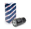 Comprar Filtro de Combustível BOSCH F 026 402 203