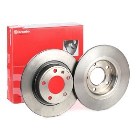 pedido 08.9460.31 Disco de travão BREMBO online