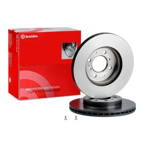 pedido 09.9936.11 Disco de travão BREMBO online