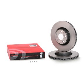 pedido 09.C895.11 Disco de travão BREMBO online