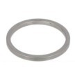 Comprar Rolamento da Roda BOSCH F 00R J00 923