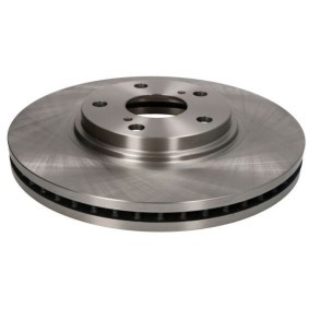 Disco de travão C32149ABE (Espessura mínima [mm]: 24 | Diâmetro de centragem [mm]: 62) compre barato