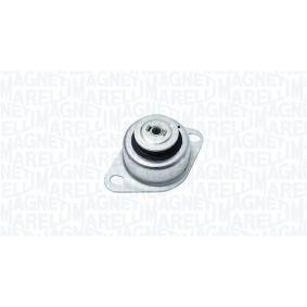 MAGNETI MARELLI 8533730CFG SUPPORTO MOTORE ALFA MITO (955_) FIAT 500L MAGNETI MARELLI 8533730CFG SUPPORTO MOTORE ALFA MITO (955_) FIAT 500L