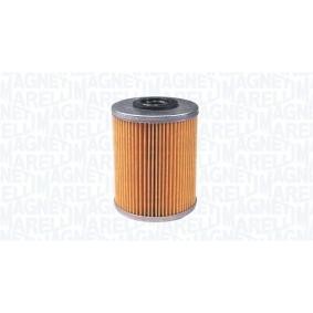 Filtro de combustível 71760862 (Diâmetro 2 [mm]: 19,5 | Diâmetro 1 [mm]: 70) compre barato