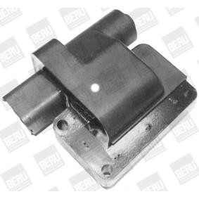 pedido ZS418 Bobina de ignição BERU online