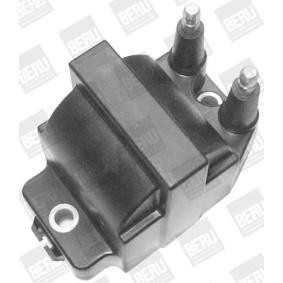 pedido ZS421 Bobina de ignição BERU online