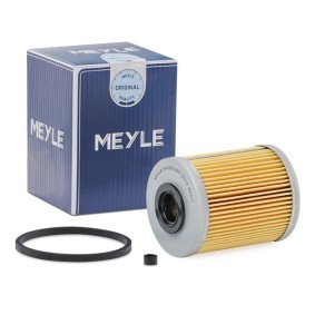 Filtro de combustível MFF0207 (Diâmetro [mm]: 69,5 | Altura [mm]: 92) compre barato