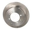 Compre ABE Disco de travão DP-510 a um preço barato