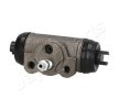 Compre ABE Disco de travão DP-595 a um preço barato