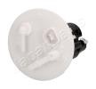 Compre FILTRON Filtro de combustível FC-523S a um preço barato