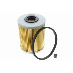 Filtro de combustível V46-0030 (Diâmetro interior 1 [mm]: 19,4 | Tipo de filtro: Cartucho filtrante) compre barato