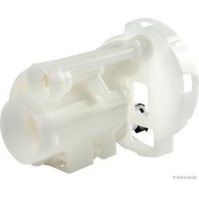 Filtro de combustível J1330324 (Comprimento (mm): 132 | Tipo de filtro: Filtro de longa duração) compre barato