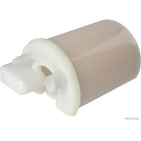 pedido J1330523 Filtro de combustível HERTH+BUSS JAKOPARTS online