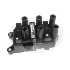 Bobina de ignição 880295 (Número de conexões: 4 | Para artigo n.º: 880295) compre barato