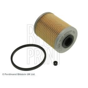 Filtro de combustível ADZ92309 (número de peças necessárias: 1 | Peso [kg]: 0,140) compre barato
