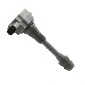 pedido 133908 Bobina de ignição HITACHI online