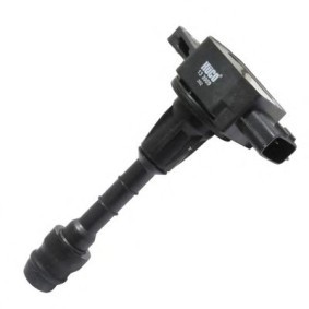 pedido 133909 Bobina de ignição HITACHI online
