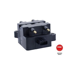 pedido 48254 Bobina de ignição NGK online