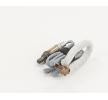 Comprar Sonda Lambda BOSCH 0 258 003 655