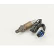 Comprar Sonda Lambda BOSCH 0 258 005 738