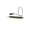 Comprar Injector BOSCH 0 432 193 508