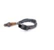 Comprar Sonda Lambda BOSCH 0 281 004 046