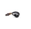 Comprar Sonda Lambda BOSCH 0 281 004 137