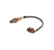 Comprar Sonda Lambda BOSCH 0 258 010 068
