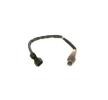 Comprar Sonda Lambda BOSCH 0 258 010 110