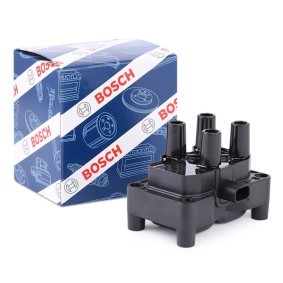 pedido 0 221 503 485 Bobina de ignição BOSCH online