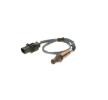 Comprar Sonda Lambda BOSCH 0 258 017 292