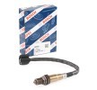 Comprar Sonda Lambda BOSCH 0 258 027 005