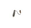 Comprar Injector BOSCH 0 432 131 731