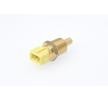 Comprar Sensor da Temperatura do Líquido de Refrigeração BOSCH 0 280 130 049