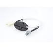 Comprar Sensor da Temperatura do Líquido de Refrigeração BOSCH 0 280 130 059