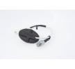 Comprar Sensor da Temperatura do Líquido de Refrigeração BOSCH 0 280 130 097