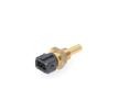 Comprar Sensor da Temperatura do Líquido de Refrigeração BOSCH 0 280 130 104