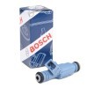 Comprar Injector BOSCH 0 280 156 280