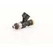 Comprar Injector BOSCH 0 280 158 802