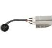 Comprar Injector BOSCH 0 280 159 008
