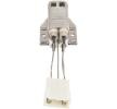 Comprar Injector BOSCH 0 280 159 014