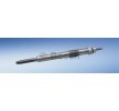 Comprar Vela de Incandescência BOSCH 0 250 202 135