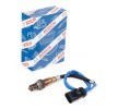 Comprar Sonda Lambda BOSCH 0 258 006 791